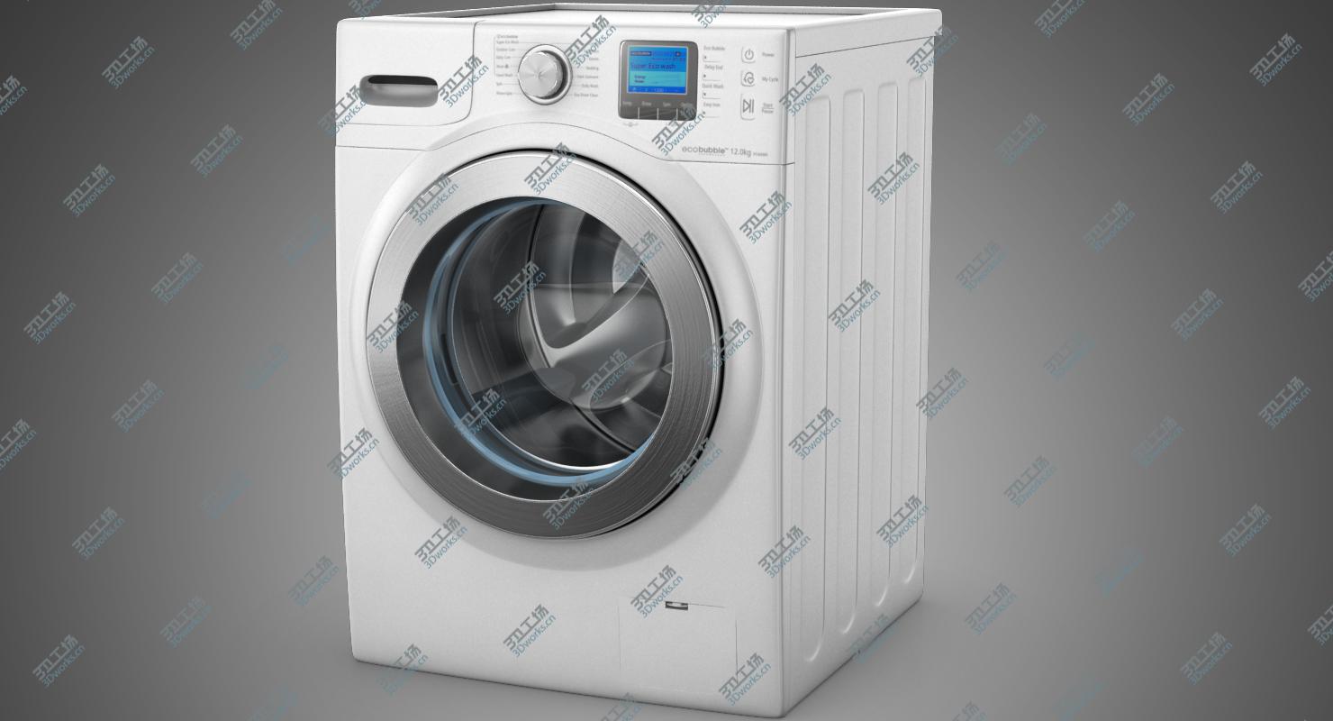images/goods_img/202104092/Samsung EcoBubble Washing Machine/1.jpg